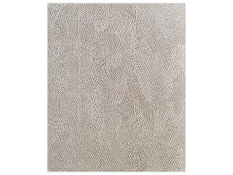 Surya Reyyan Area Rug