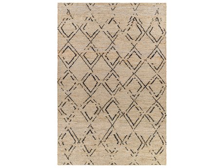 Surya Riah Moroccan Area Rug