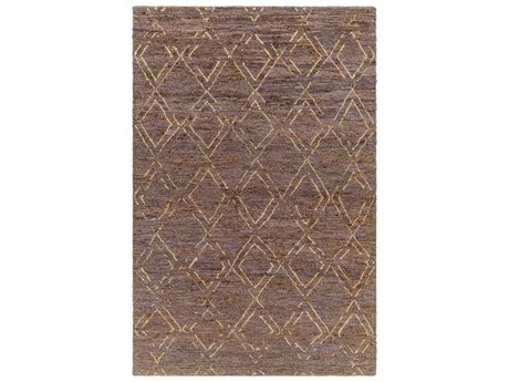 Surya Riah Moroccan Area Rug