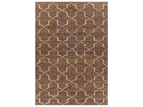 Surya Riah Moroccan Area Rug