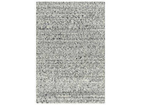 Surya Ronin Area Rug