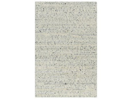 Surya Ronin Area Rug