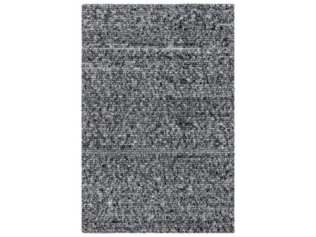 Surya Ronin Area Rug