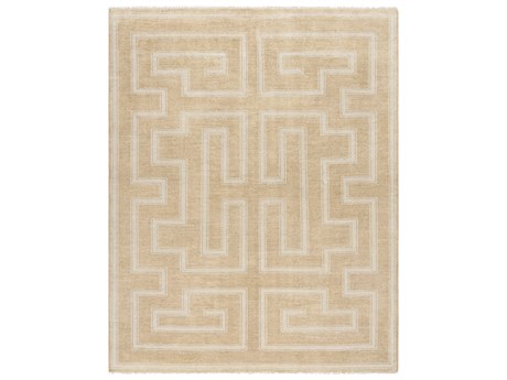 Surya Riviera Geometric Area Rug