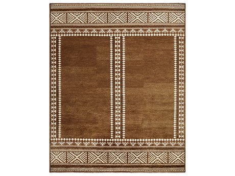 Surya Riviera Southwestern Runner Area Rug