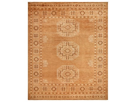 Surya Riviera Southwestern Runner Area Rug