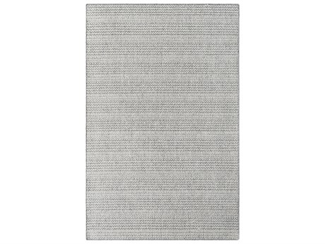 Surya Rio De Janeiro Striped Area Rug