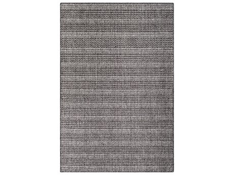Surya Rio De Janeiro Striped Area Rug