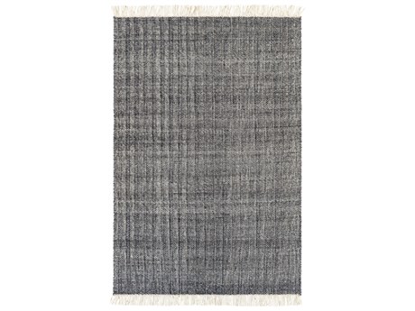 Surya Reliance Area Rug