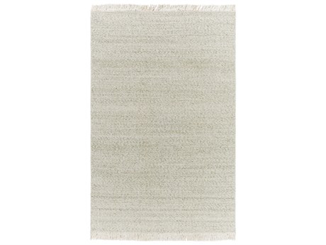 Surya Reliance Runner Area Rug