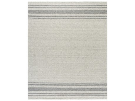 Surya Romano Striped Area Rug
