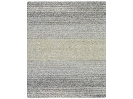 Surya Romano Striped Area Rug