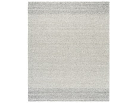 Surya Romano Striped Area Rug