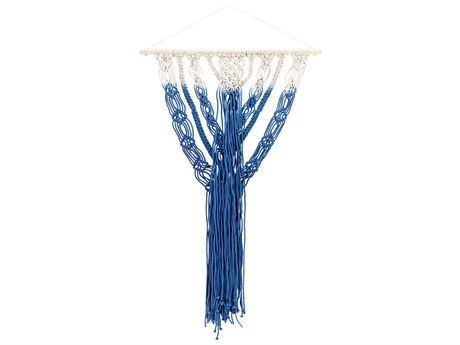 Surya Azra Wall Hanging