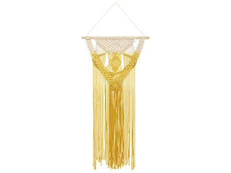 Surya Azra Wall Hanging