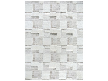 Surya Sardis Geometric Area Rug