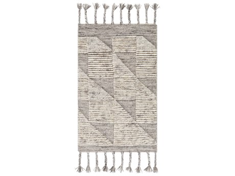 Surya Sahara Geometric Area Rug