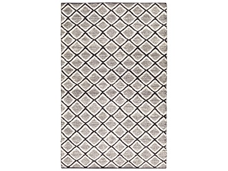 Surya Santa Barbara Geometric Area Rug