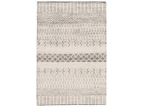 Surya Santa Barbara Geometric Area Rug