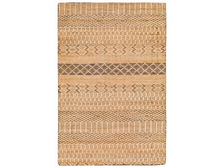 Surya Santa Barbara Geometric Area Rug