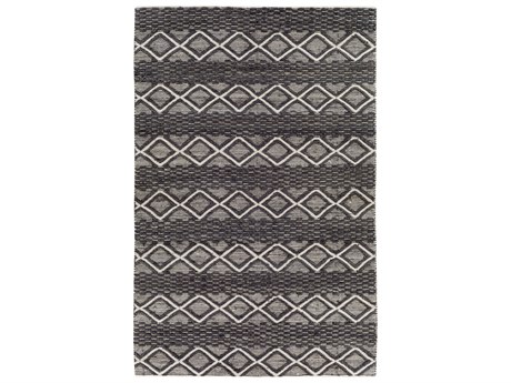 Surya Santa Barbara Geometric Area Rug