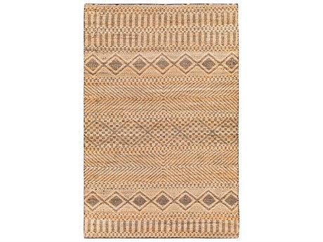 Surya Santa Barbara Geometric Area Rug