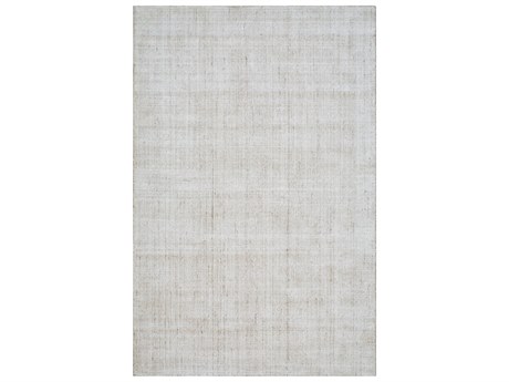 Surya Sochi Area Rug