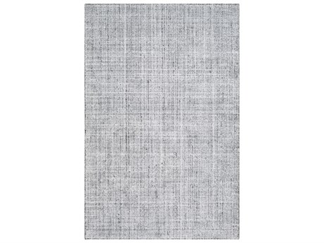 Surya Sochi Area Rug