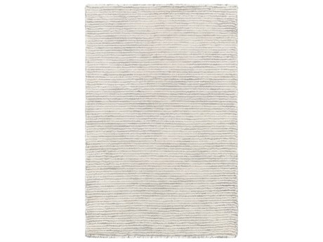 Surya Strada Area Rug