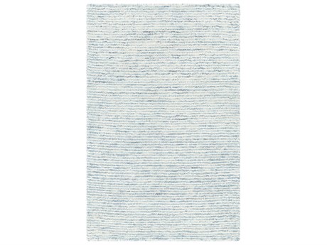 Surya Strada Area Rug