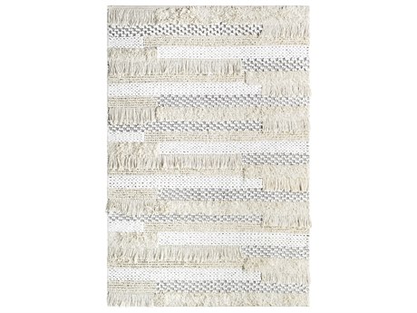 Surya Serena Striped Area Rug