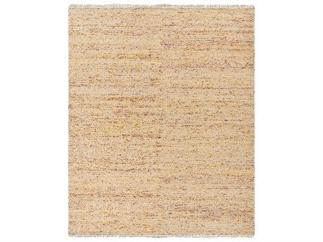 Surya Saga Area Rug