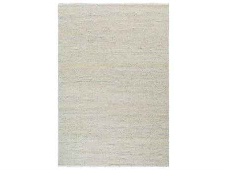 Surya Saga Area Rug