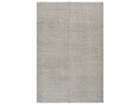 Surya Saga Area Rug