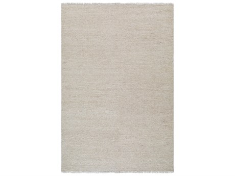 Surya Saga Area Rug