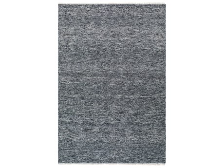 Surya Saga Area Rug