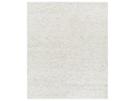 Surya Saga Area Rug