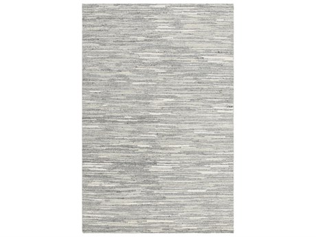 Surya Shaquille Area Rug