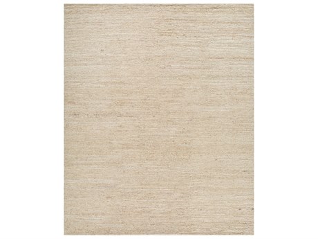 Surya Shaquille Area Rug