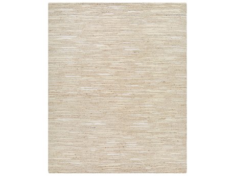 Surya Shaquille Area Rug