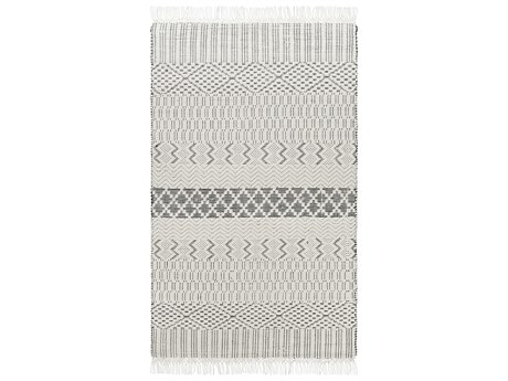 Surya Saint Clair Geometric Area Rug