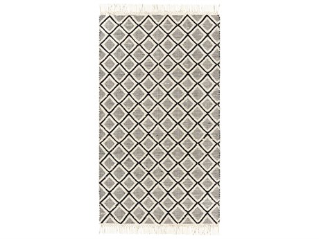 Surya Saint Clair Moroccan Area Rug