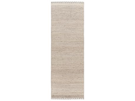 Surya Sadie Runner Area Rug