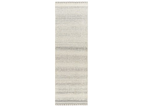 Surya Sadie Runner Area Rug