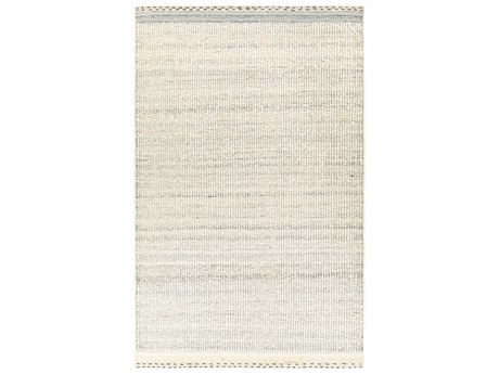 Surya Sadie Area Rug