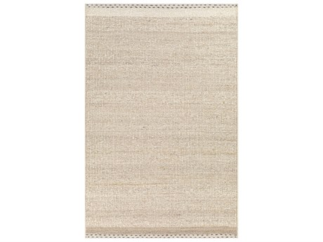 Surya Sadie Area Rug