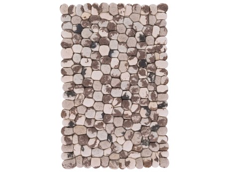 Surya Summit Geometric Area Rug