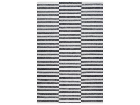 Surya Sonia Striped Area Rug