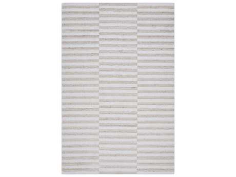 Surya Sonia Striped Area Rug