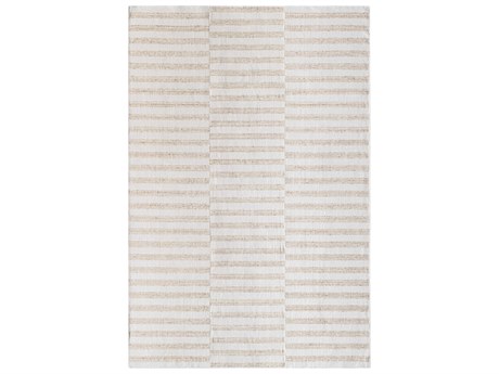 Surya Sonia Striped Area Rug